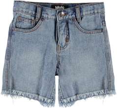Avian Shorts